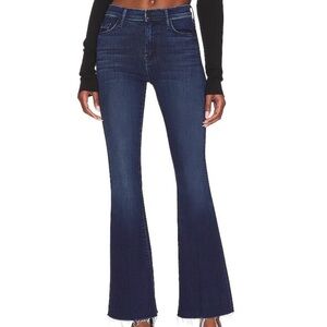 Mother Weekender Fray 26